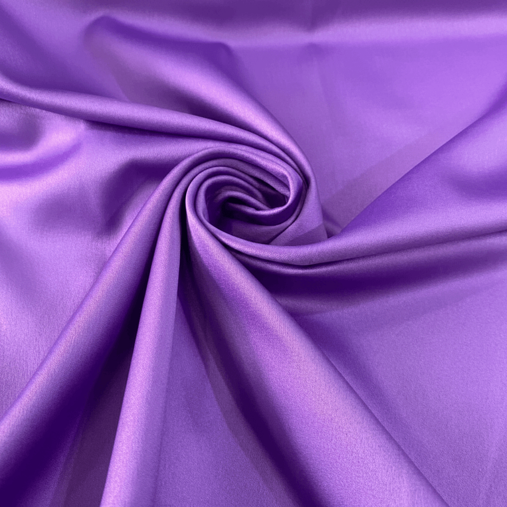 Roxo