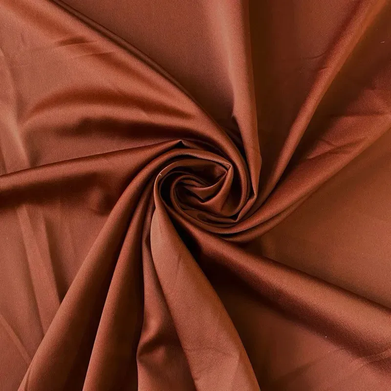 Terracota