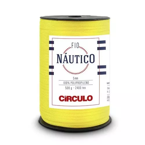 Amarelo