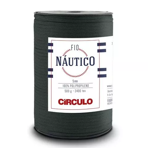 Preto