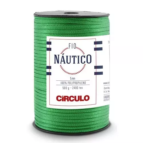 Verde Bandeira