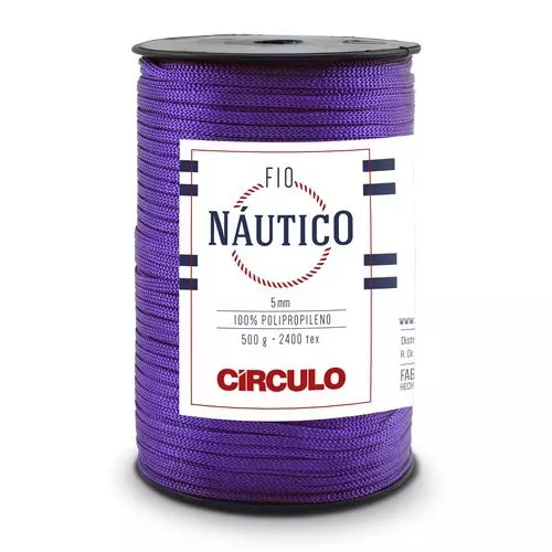 Roxo