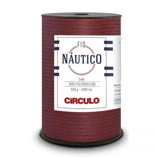 Vinho