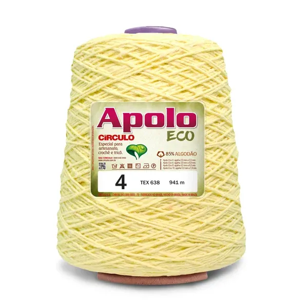 ifyrvx-apolo-eco-4-1074