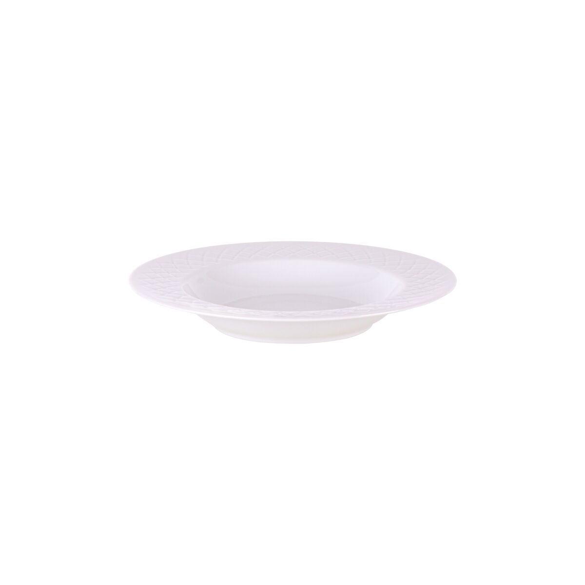 96011810IXM001G