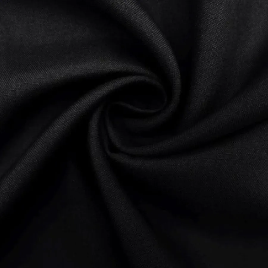 Preto