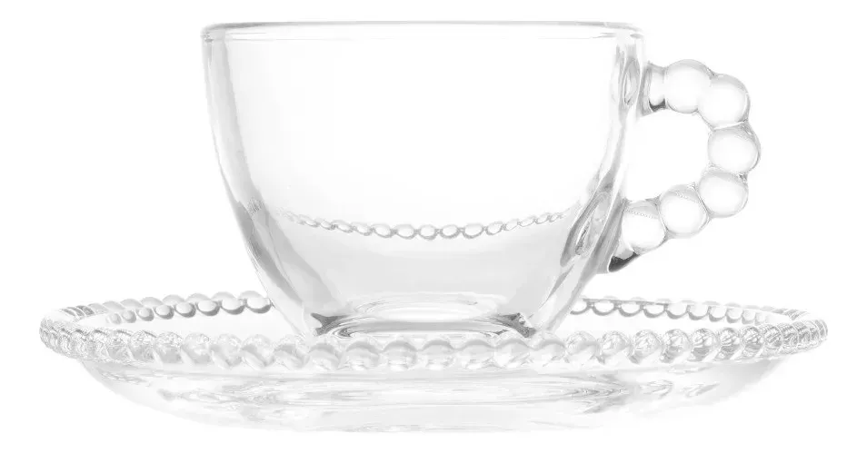 Transparente