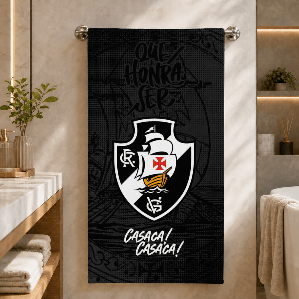 Vasco
