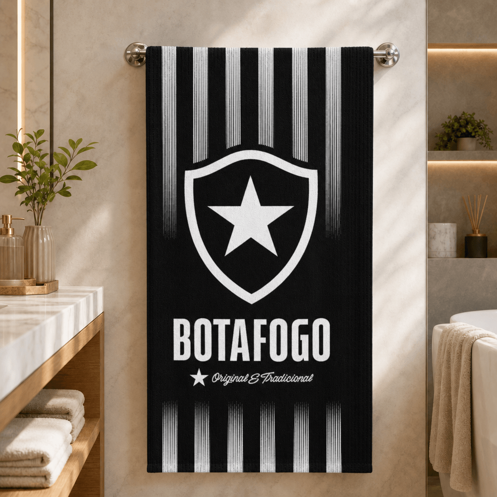 Botafogo