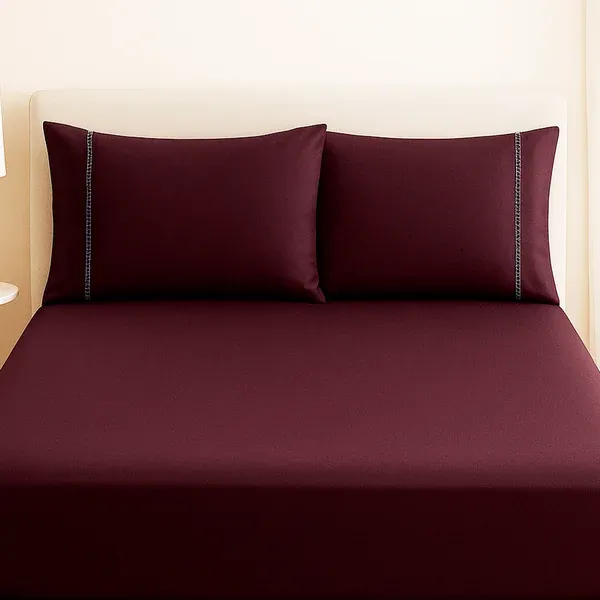 bordo-cama