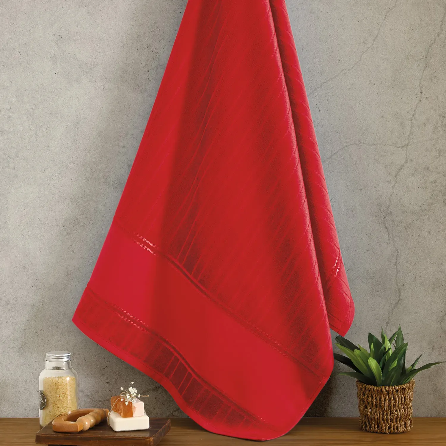 Vermelho
