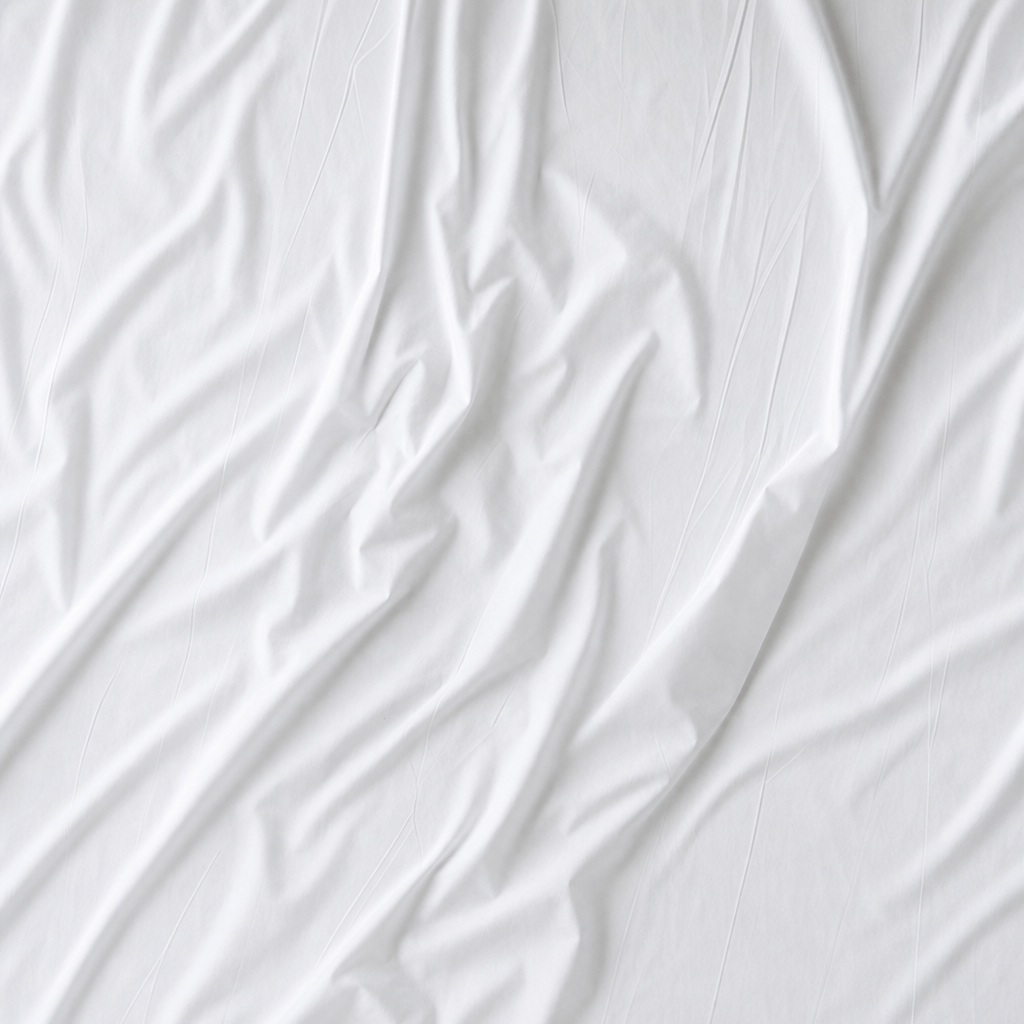 Editedimage_1785872750134