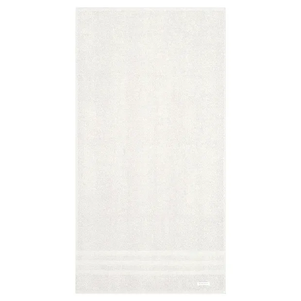 348543-2
