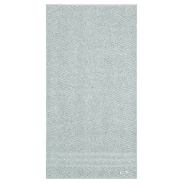 348307-2