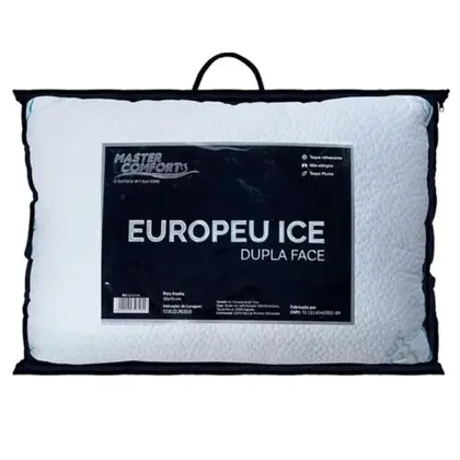 EUROPEU_ICE_1