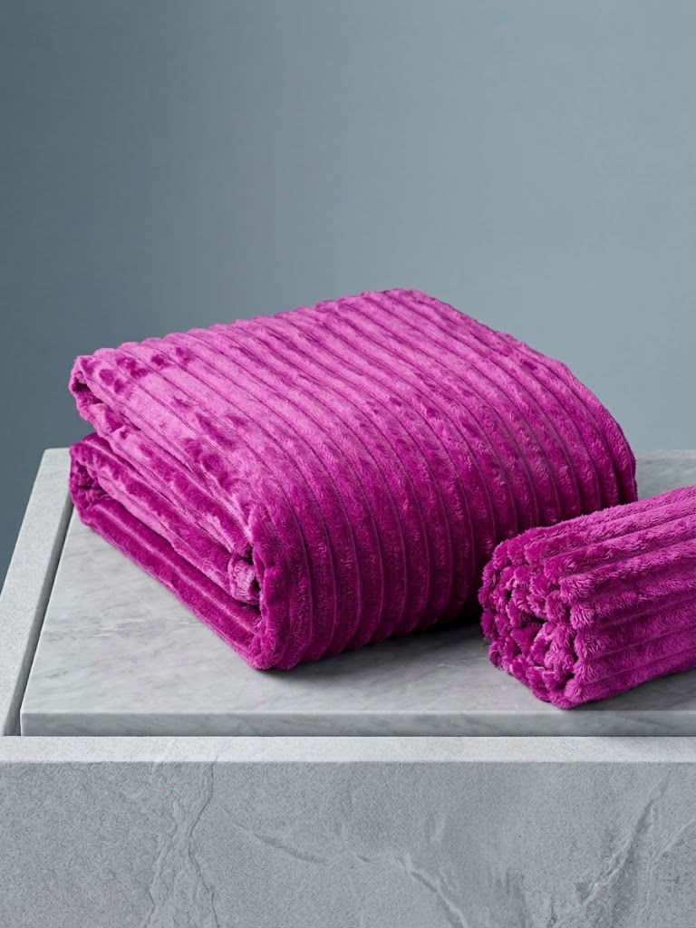 Fucsia