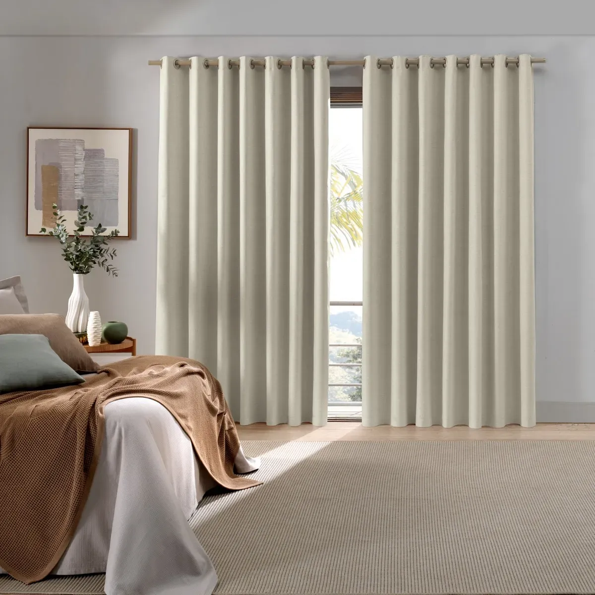 Blackout_Linen_Bege_Duna_VTEX_1200x1200