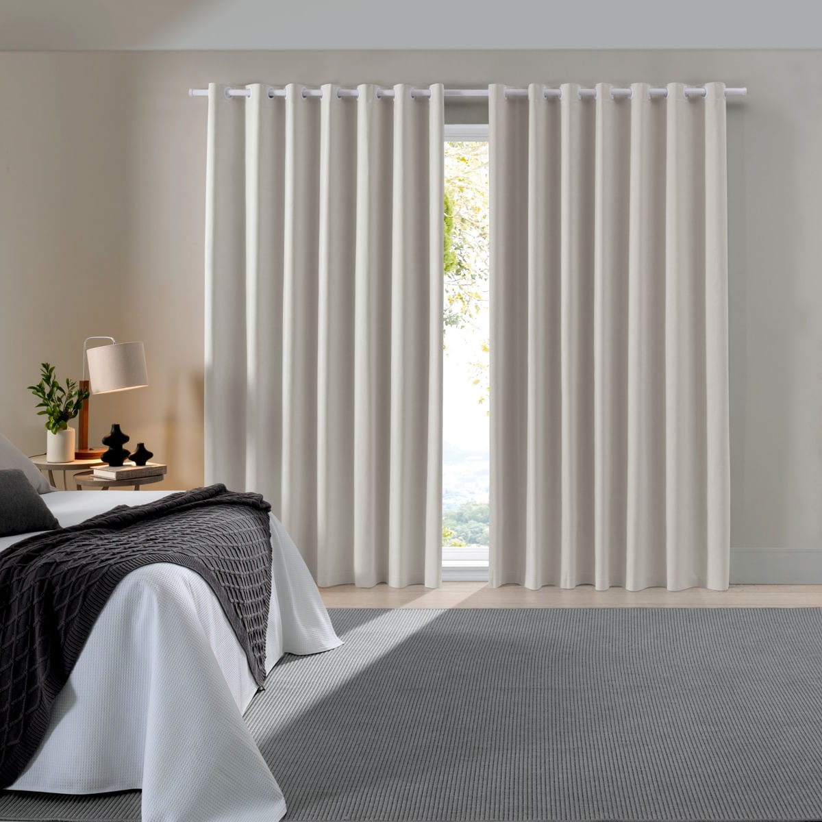 BLACKOUT_COMFORT_NATURAL_VTEX_1200x1200